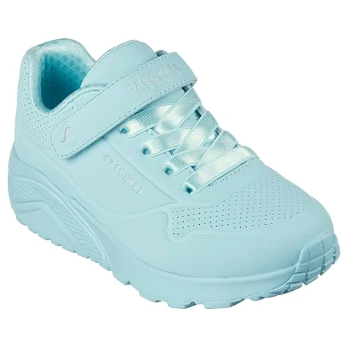 Begrenztes Angebot: Skechers Unisex Kinder UNO Litesneakers,Sports Shoes von 49.95 EUR auf 39.99 EUR (Rabatt 19%)