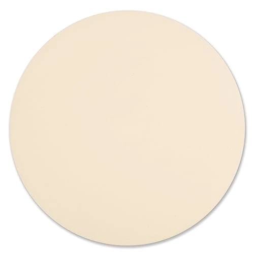 Oferta ograniczona: G3 Ferrari G10180 kamień ogniotrwały z naturalnego kordierytu do pieca pizzy G10006 Delizia, można używać w piekarniku, na ramieniu i grillu gazowym z 73.77 PLN na 73.77 PLN (zniżka 0%)