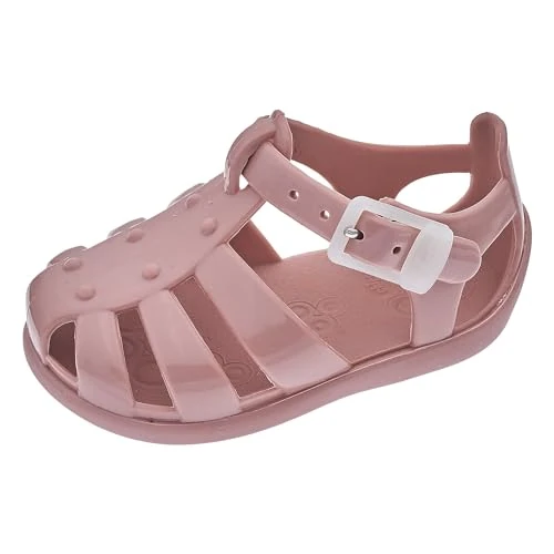 Oferta limitada: Chicco Niñas Sandalias de 19.99 € a 13.24 € (ahorro 34%)