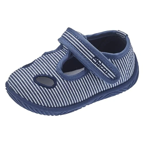 Offerta a tempo: Chicco Ciabatte Bambini e ragazzi Asilo e Casa 261_4 - 30% da 22.99 € a 16.09 €