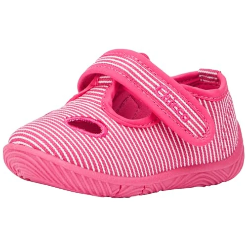 Offerta a tempo: Chicco Ciabatte Bambine e ragazze Asilo e Casa 261_3 - 0.00% da 19.59 € a 19.59 €