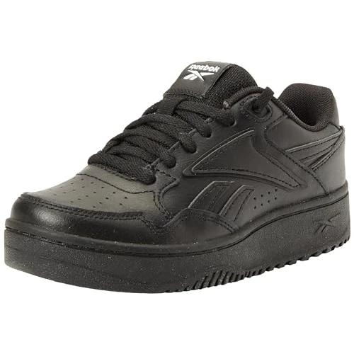 Offerta a tempo: Reebok ATR Chill, Sneaker Unisex-Bambini — 5% da 55,00 € a 52,24 €