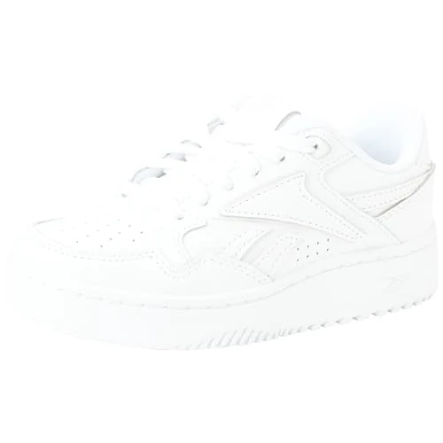 Offerta a tempo: Reebok ATR Chill - Scarpe da Ginnastica, White, - 71% da 55.00 € a 16.19 €