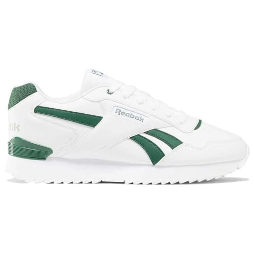 Offerta a tempo: Reebok Glide Ripple Clip, Sneaker Unisex-Adulto — 29% da 70,00 € a 49,95 €