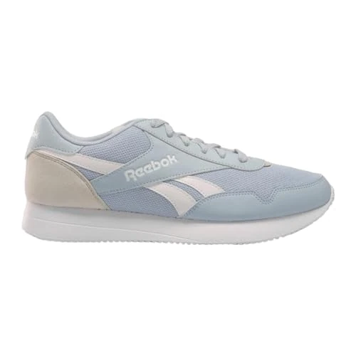 Offerta a tempo: Reebok Jogger Lite, Sneaker Unisex-Adulto, PALBLU/PUGRY2/FTWWHT, 40 EU - 0% da 52.34 € a 52.34 €