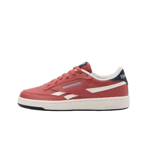 Oferta limitada: Reebok Club C Revenge, Zapatillas de Deporte, Unisex Adulto, Astdus Chalk Vecnav, 36 EU de 54.05 EUR a 54.05 EUR (ahorro 0%)