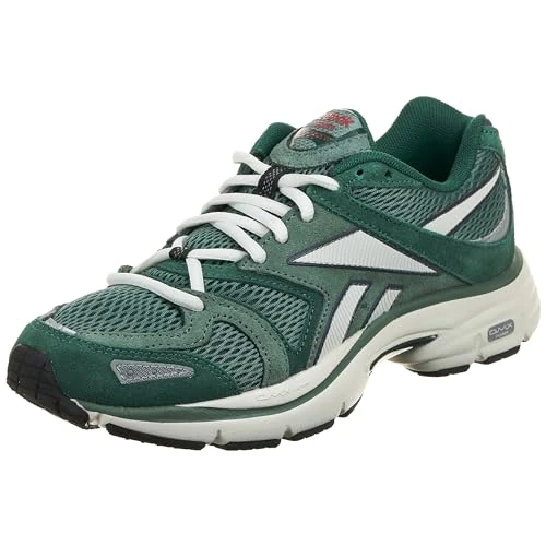Limited offer: Reebok Unisex-Adult RBK Premier Road Plus ViSneaker from 120.00 EUR to 62.54 EUR (save 48%)