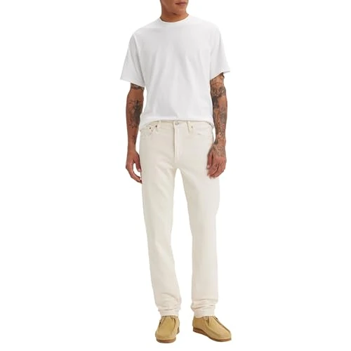 Offerta a tempo: Levi's 511 Slim, Jeans Uomo, Why So Frosty Gd, 31W / 32L - 50% da 110.00 € a 55.00 €