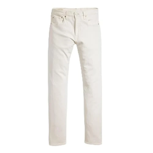 Limited-time offer: Levi's Men's 502 Taper Jeans, Why So Frosty Gd, 34W / 34L from 91.00 GBP to 60.00 GBP (save 34%)