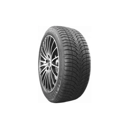 Offerta a tempo: EGOMMERCE - Pneumatico Auto CLIMACONTROL 185/55 R15 82V 4 Stagioni Certificato M+S - All Season - Gomme Ecofriendly - 0.00% da 49.99 € a 49.99 €