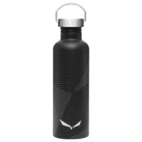 Offerta a tempo: SALEWA AURINO STAINLESS STEEL 1,5L BOTTLE - 50% da 38.00 € a 19.00 €