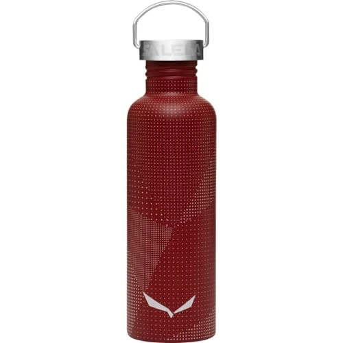 Oferta limitada: SALEWA Aurino Btl 1,0 L Botella, Unisex adulto de 29.31 € a 29.31 € (ahorro 0.00%)
