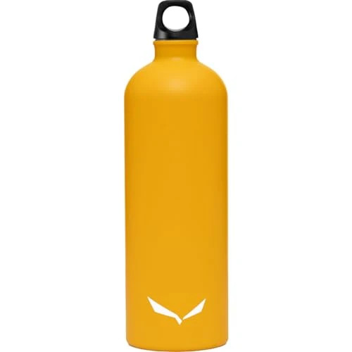 Offerta a tempo: SALEWA BORRACCIA LEGGERA 1,0L ISOLANTE IN ACCIAIO ISARCO - 38% da 23.00 € a 14.24 €