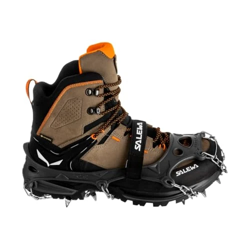 Offerta a tempo: Salewa Ramponi Puez Mtn Spike - 29% da 70.00 € a 49.58 €