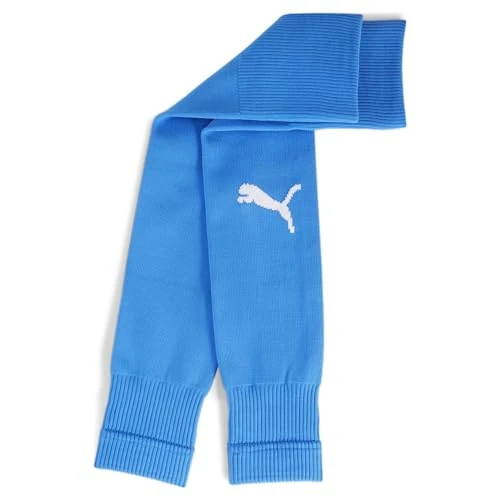Limited offer: PUMA teamGOAL Sleeve Sock from 11.95 USD to 9.30 USD (save 22%)