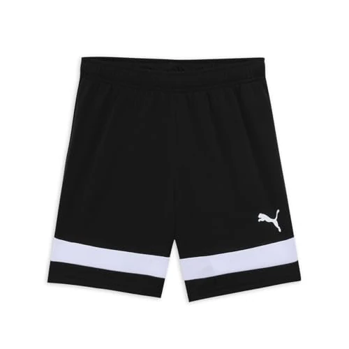 Tijdelijke aanbieding: PUMA Individualrise Shorts Jr Gebreide Shorts Unisex van 12.95 € naar 11.01 € (15% korting)