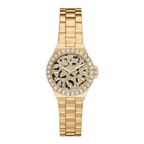 Offre limitee: Michael Kors MK7394 Montre Femme de 194.70 EUR a 194.70 EUR (economie 0%)
