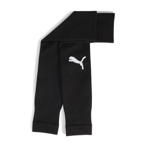 Tijdelijke aanbieding: PUMA teamGOAL Sleeve Sok van 11.44 € naar 11.44 € (0.00% korting)