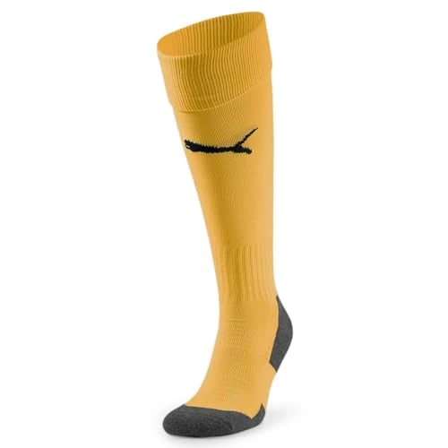 Offerta a tempo: PUMA Calzini unisex Liga Stirrup Socks Core - 53% da 9.95 € a 4.64 €
