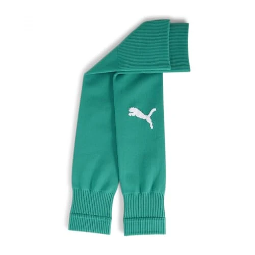 Offerta a tempo: PUMA teamGOAL - Calzini con maniche - 40% da 11.95 € a 7.17 €