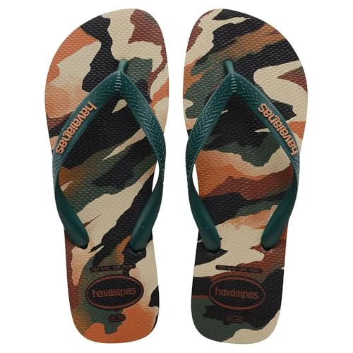 Tijdelijke aanbieding: Havaianas OS INCRIVEIS 2 (Incredibles) Teenslippers voor kinderen van 25.76 EUR naar 25.76 EUR (korting 0%)