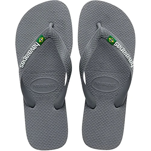 Tijdelijke aanbieding: Havaianas Brasil Fresh, teenslippers, uniseks, volwassenen van 28.00 EUR naar 28.00 EUR (korting 0%)