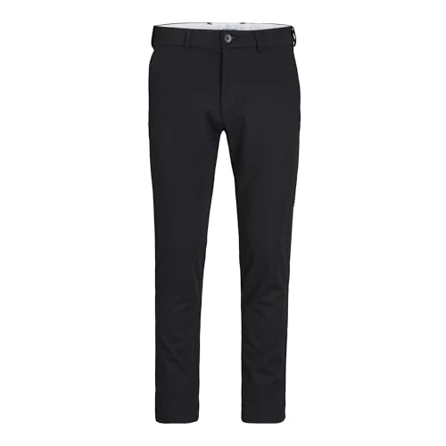 JACK & JONES Male Chino Marco Cooper