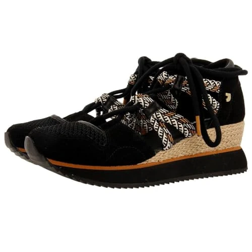 Limited offer: GIOSEPPO Women's IonaSneaker from 19.18 EUR to 19.18 EUR (save 0%)