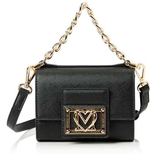 Love Moschino jc4330pp0i, Minimochila Mujer