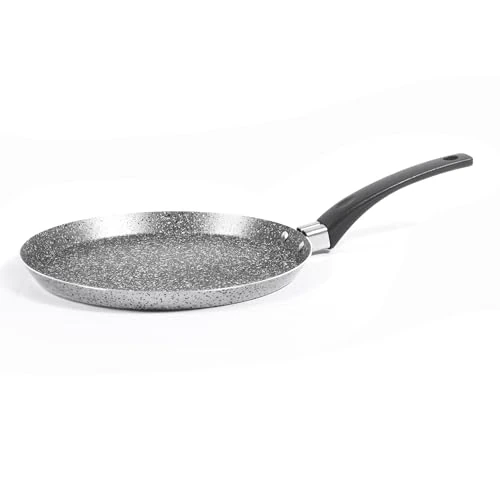 Offerta a tempo: L.NEW IDRA CREPIERE 24cm - 0.00% da 6.40 € a 6.40 €