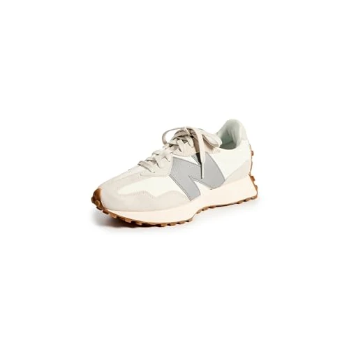 Offerta a tempo: New Balance 327 Sneaker - 30% da 130.00 € a 91.00 €