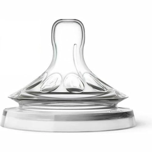 Philips Smoczek, Standardowy