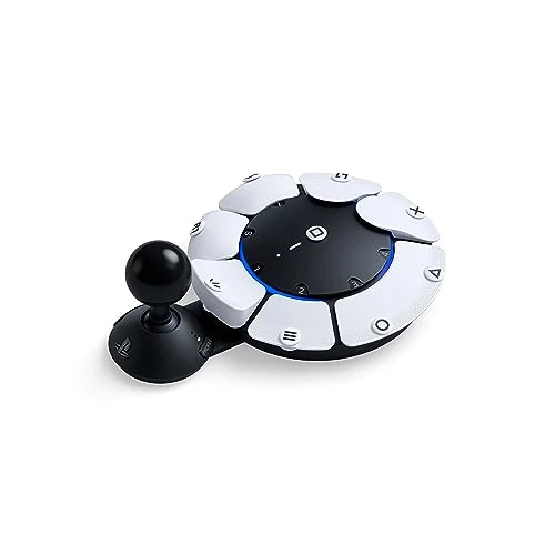 Oferta limitowana: Sony Manette Access PS5 z 398.51 zł na 398.51 zł (oszczędź 0.00%)