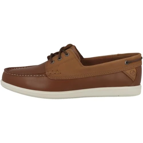 Offerta a tempo: Clarks - Scarpe da Uomo 
?️Tutte le taglie sono scontate! — 58% da 99,95 € a 42,07 €