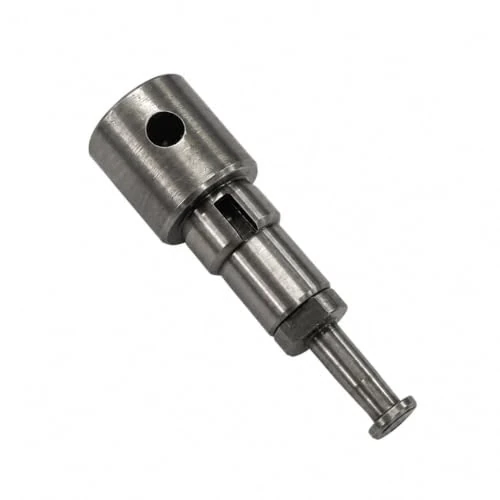 Offerta a tempo: Pompante Iniezione Compatibile Motore Lombardini 6LD360 6LD400 6LD435 Diesel per Motozappa e Motocoltivatore - 20% da 34.99 € a 27.99 €