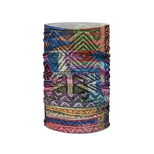 Limited-time offer: Buff Neckwear Original EcoStretch Unisex adults from 17.00 £ to 17.00 £ (save 0.00%)
