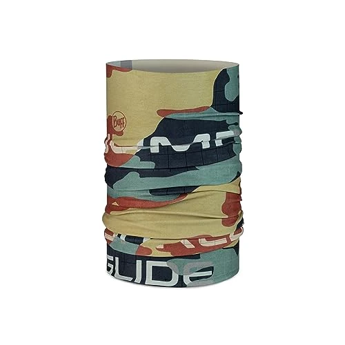 Limited-time offer: Buff Neckwear Original EcoStretch Youth Unisex youth from 11.00 GBP to 11.00 GBP (save 0%)