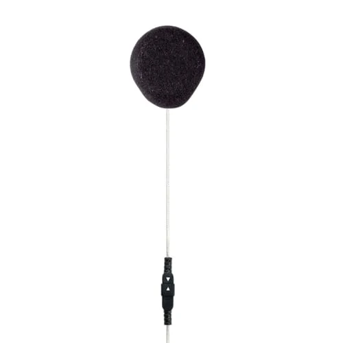 Tijdelijke aanbieding: Midland BT PRO Hi Fi Speaker 40 mm intercom van 13.48 € naar 13.48 € (0.00% korting)