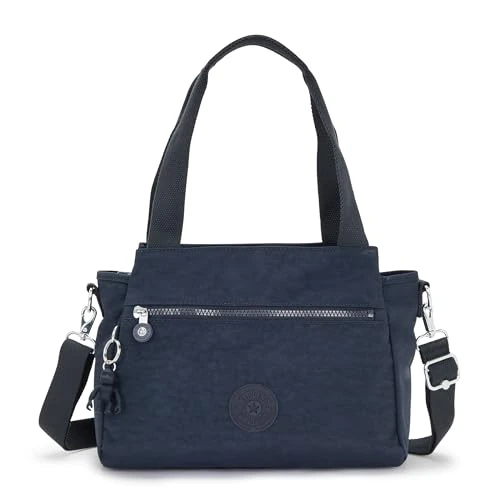 Limited offer: Kipling ELYSIA Medium shoulderbag - Random monkey from 97.50 EUR to 50.70 EUR (save 48%)