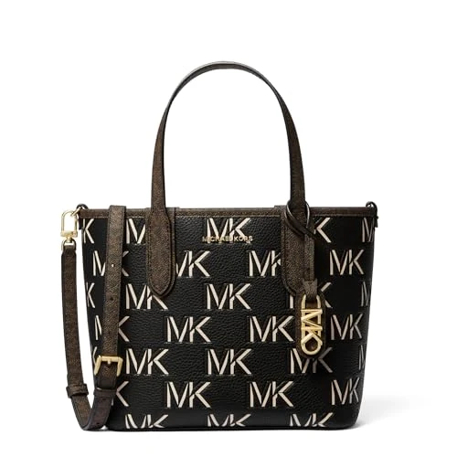 Oferta limitada: Michael Kors Bolso Marrón 30F3GZAT0L-292, para Mujer de 295.00 EUR a 295.00 EUR (ahorro 0%)