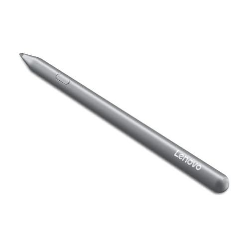 Lenovo Tab Pen Plus