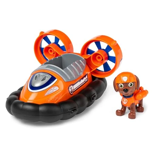 Paw Patrol 6069048 Zabawka, Wielokolorowy, Od 3 Lat
