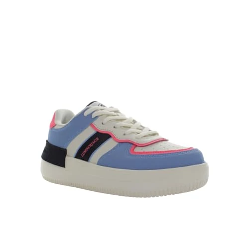 Offerta a tempo: Freya - 35% da 49.90 € a 32.56 €