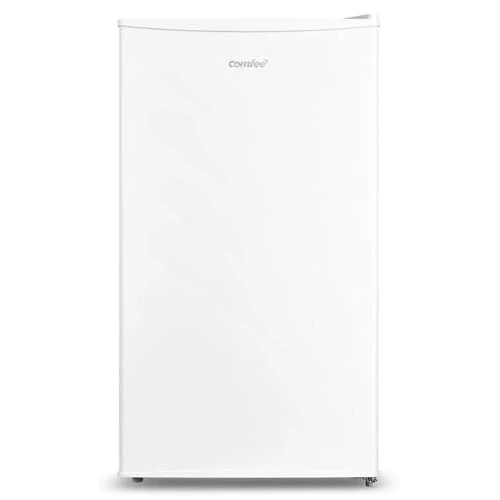 Limited offer: COMFEE ' Upright Freezer RCU60WH2(E) from 179.90 EUR to 149.90 EUR (save 17%)