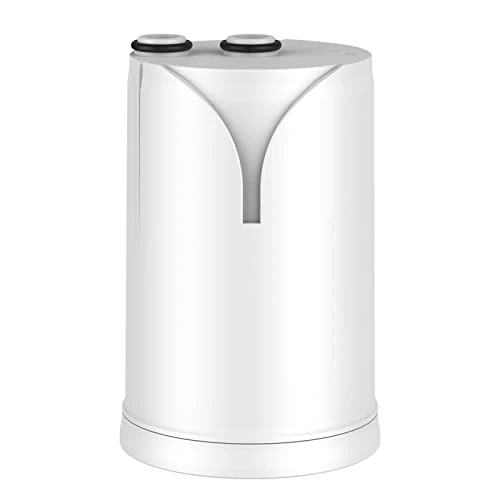 Offre limitée : GLACIER FRESH ON TAP V/V-MF Pack de 1× filtres à eau (600 L) de 17.99 € à 13.58 € (25% de remise)
