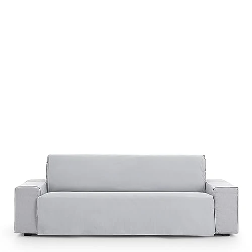 Offerta a tempo: Eysa Italia Salvadivano Oriente 3 posti colore 06/grigio - 0.00% da 27.68 € a 27.68 €