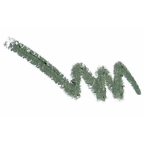 Zeitlich begrenztes Angebot: Bottega Verde - Intensiver Augenstift mit Bienenwachs und Vitamin E - Grün | Gleitender Strich und intensive Farbe, langer Halt, mit Bienenwachs und Vitamin E, Grüntöne von 7.60 € auf 7.60 € (0.00% Rabatt)