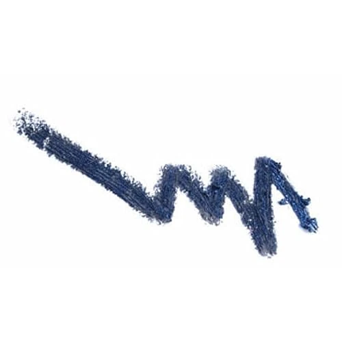 Offerta a tempo: Bottega Verde - Matita occhi intensa con Cera d'api e Vitamina E - Nero Blu metal - 15% da 12.00 € a 10.20 €