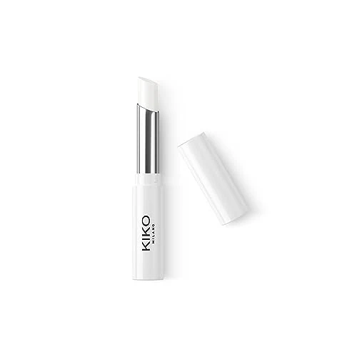 Offre limitee: KIKO Milano Lip Volume Stylo 02 | Baume À Lèvre Hydratant Avec Effet Volumateur de 9.99 EUR a 5.00 EUR (economie 50%)