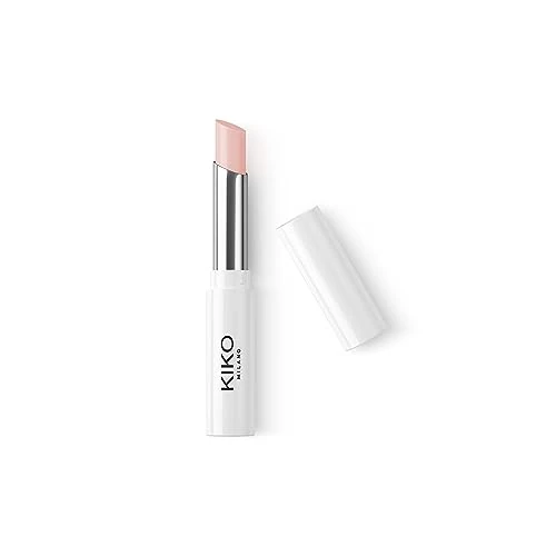 Oferta limitada: KIKO Milano Lip Volume Stylo 01 | Bálsamo Labial Hidratante Efecto Volumen de 9.99 EUR a 5.00 EUR (ahorro 50%)